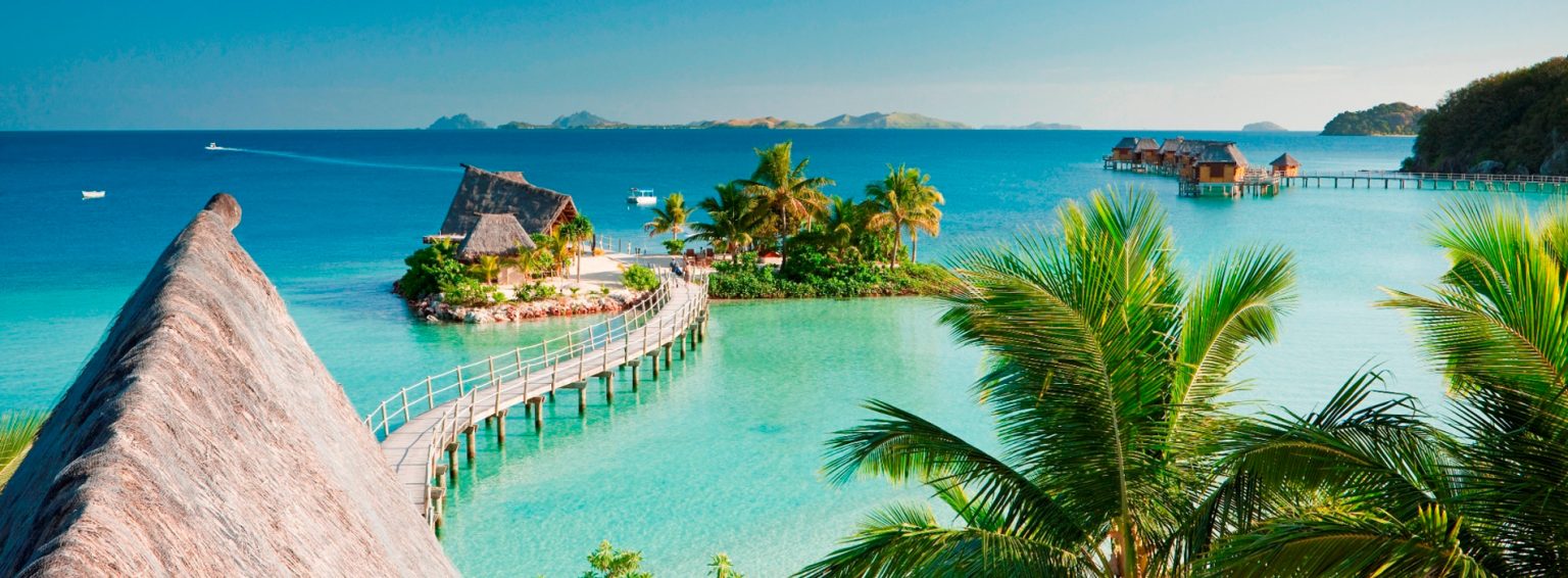 likuliku resort fiji