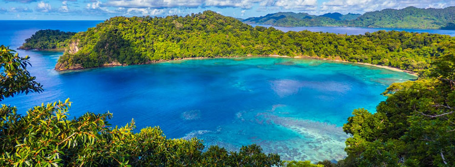 matangi resort fiji