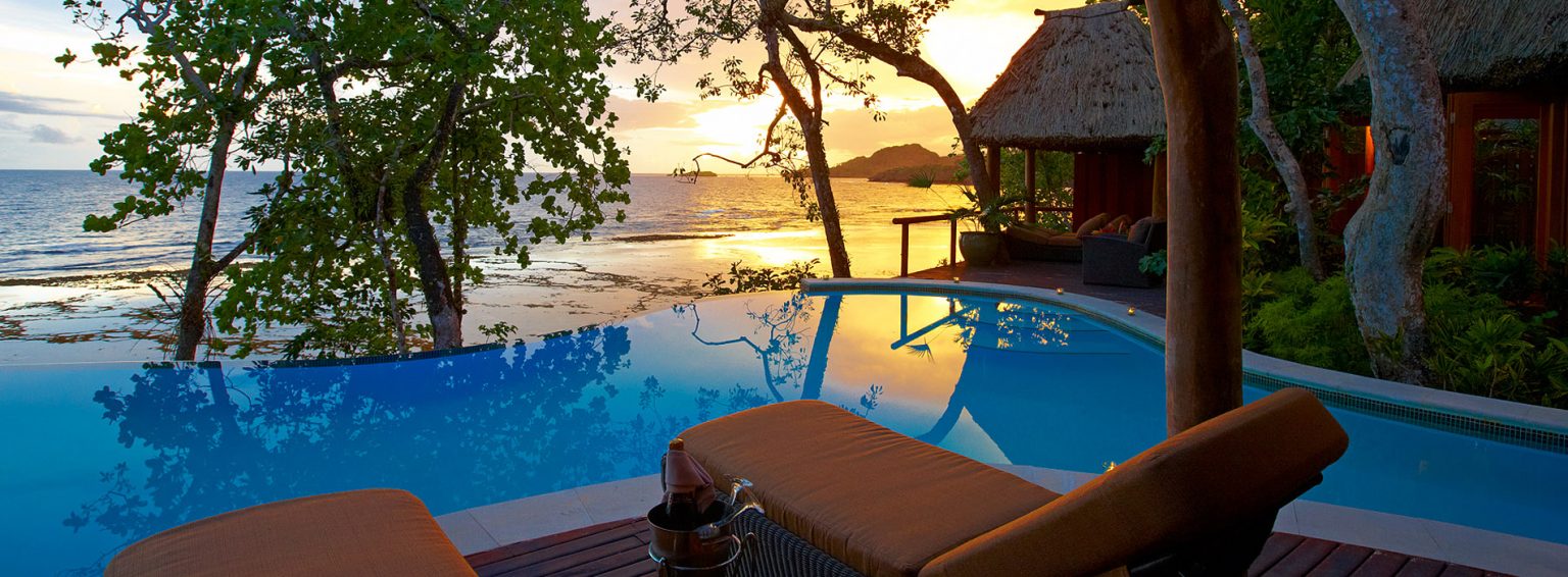 namale resort fiji