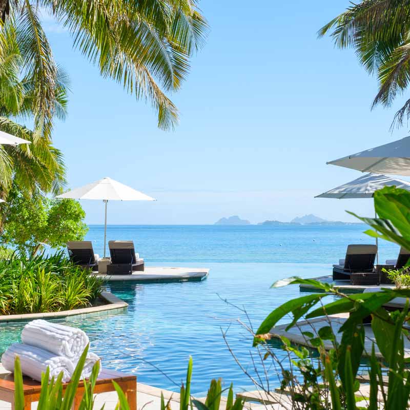 adults only fiji