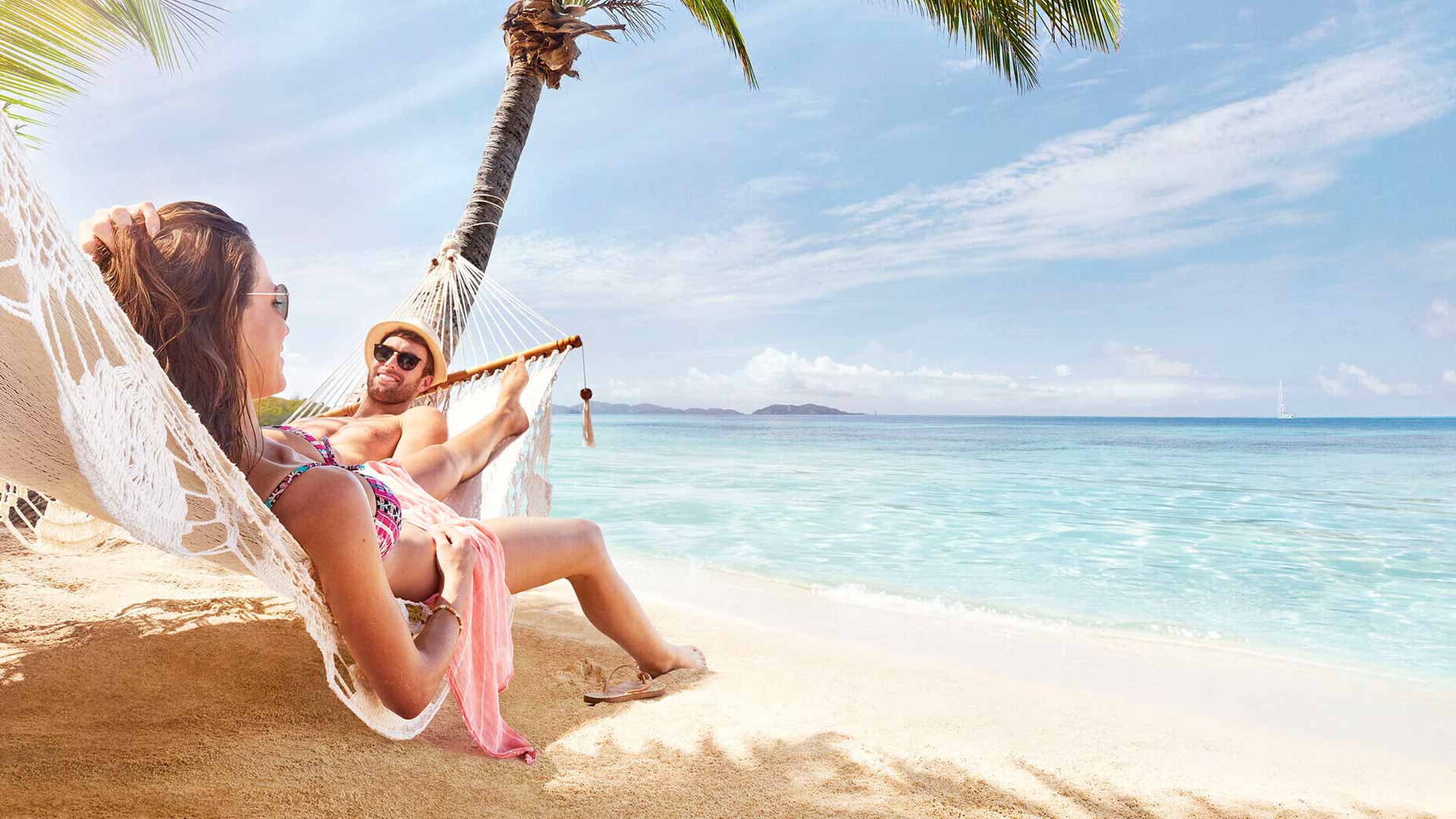 fiji holidays