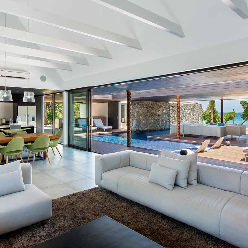 group holidays in fiji