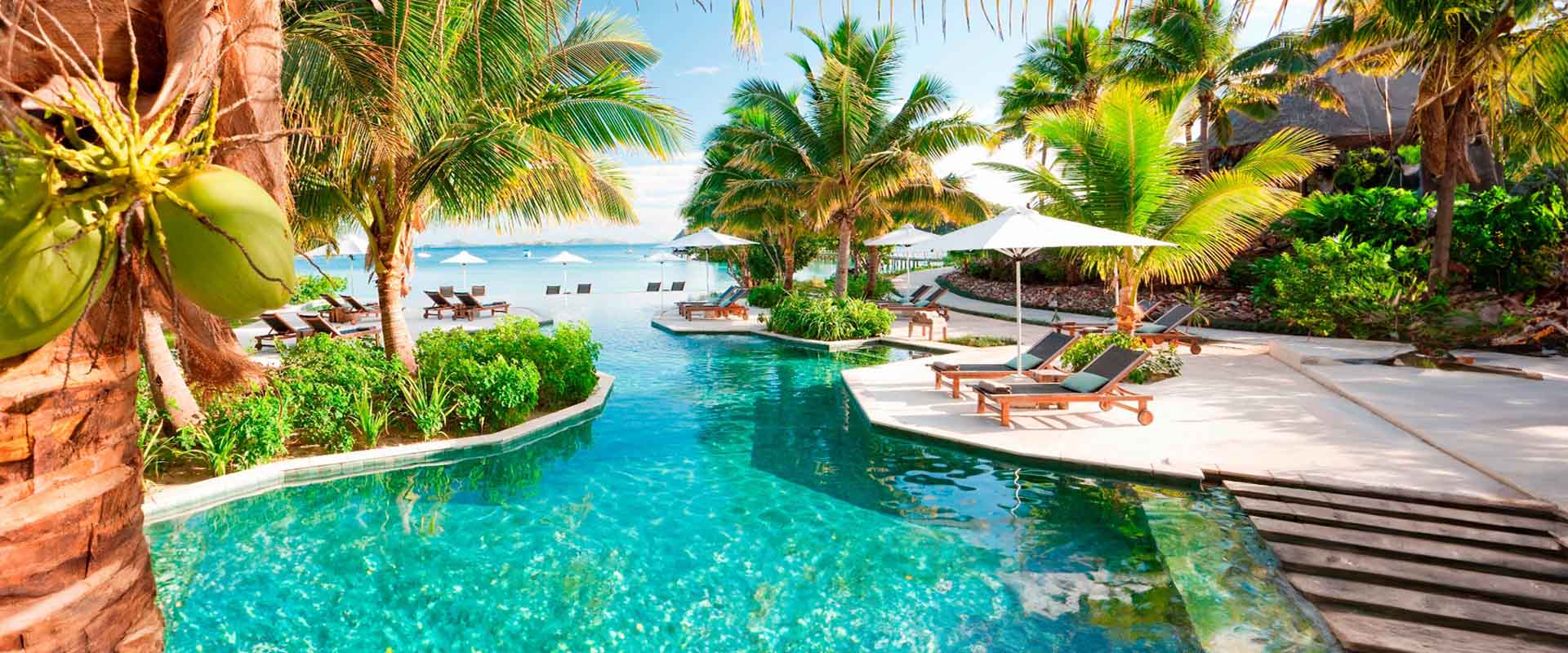 likuliku lagoon resort fiji