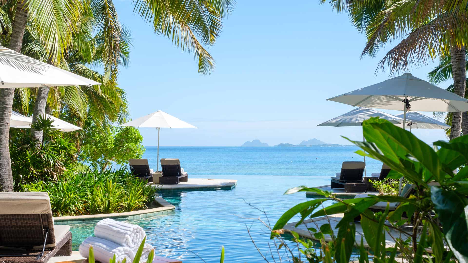 likuliku lagoon resort fiji