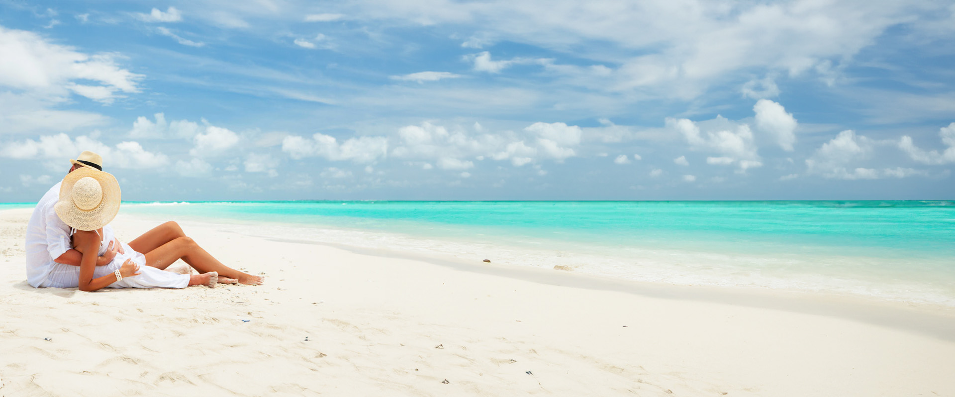 lomani island resort fiji honeymoon