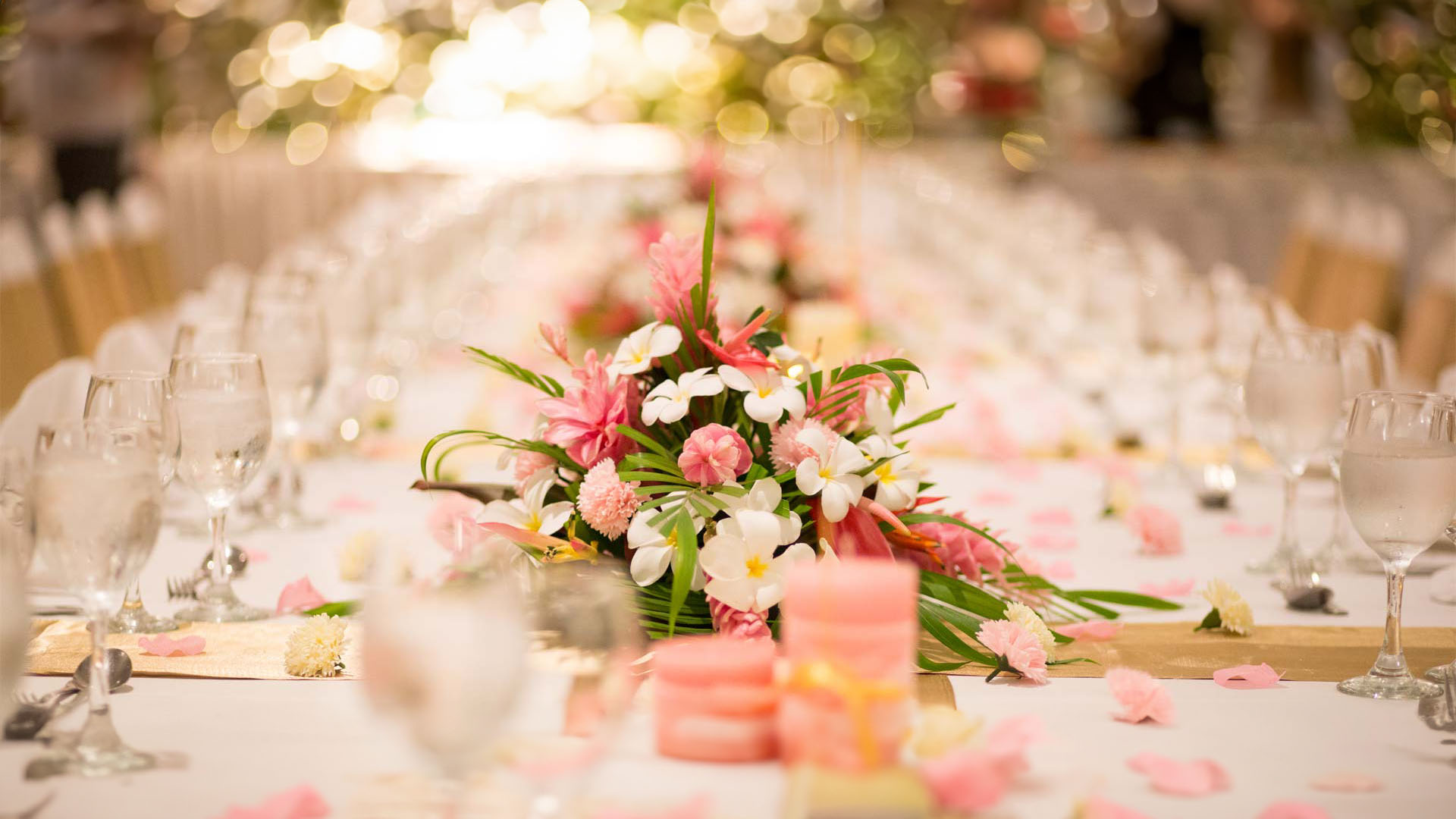 fiji wedding planners australia