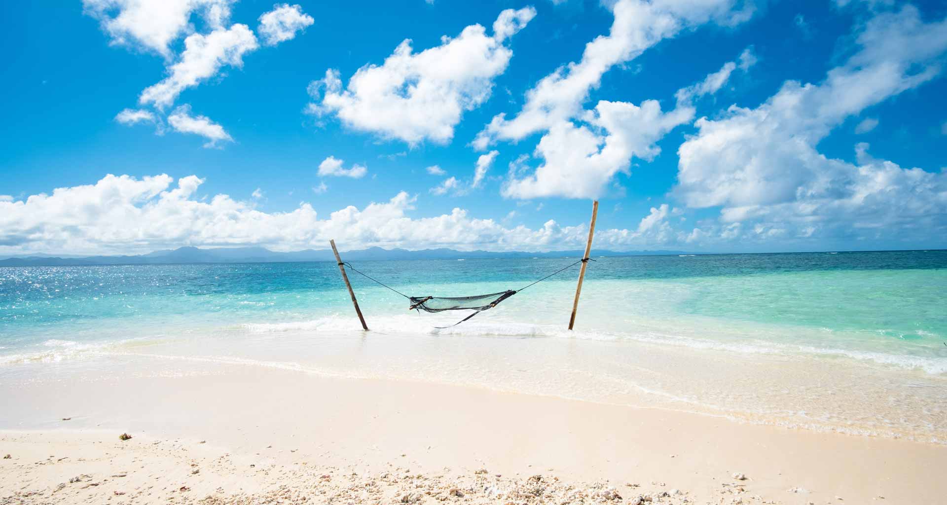 nanuku resort fiji
