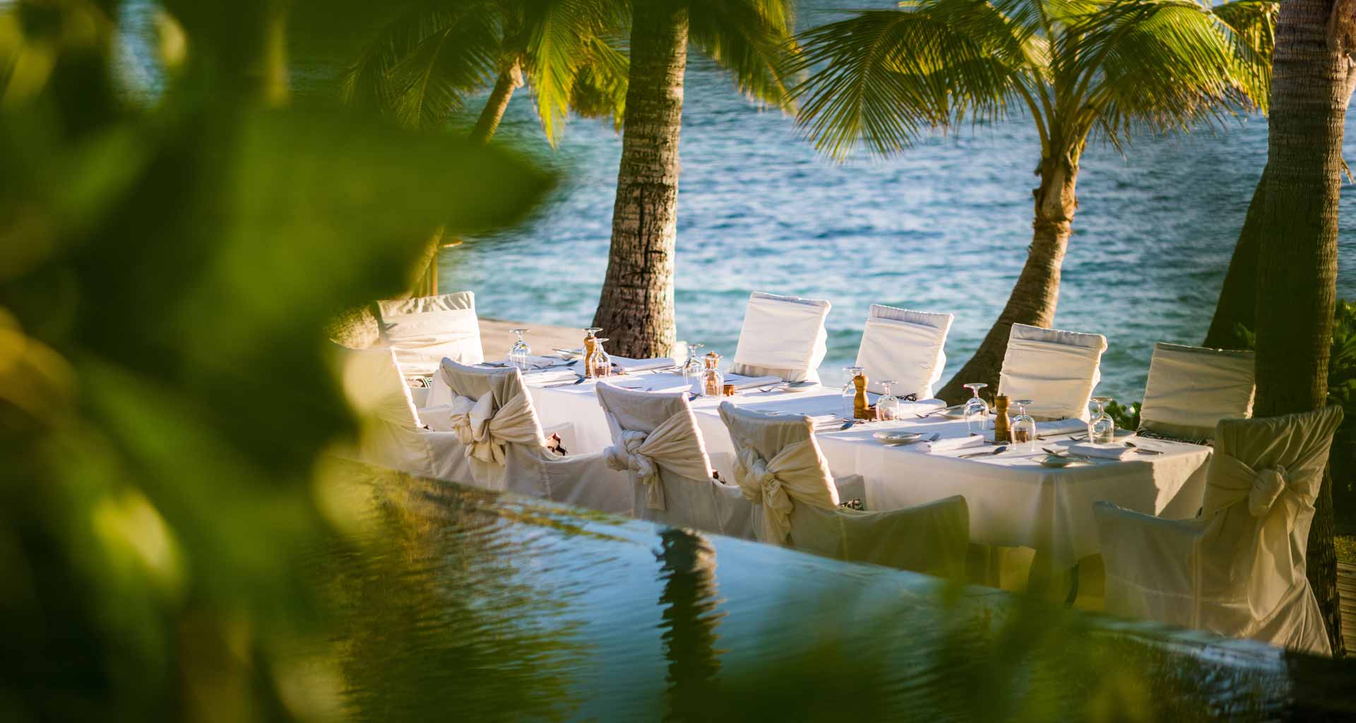 adults only group holiday