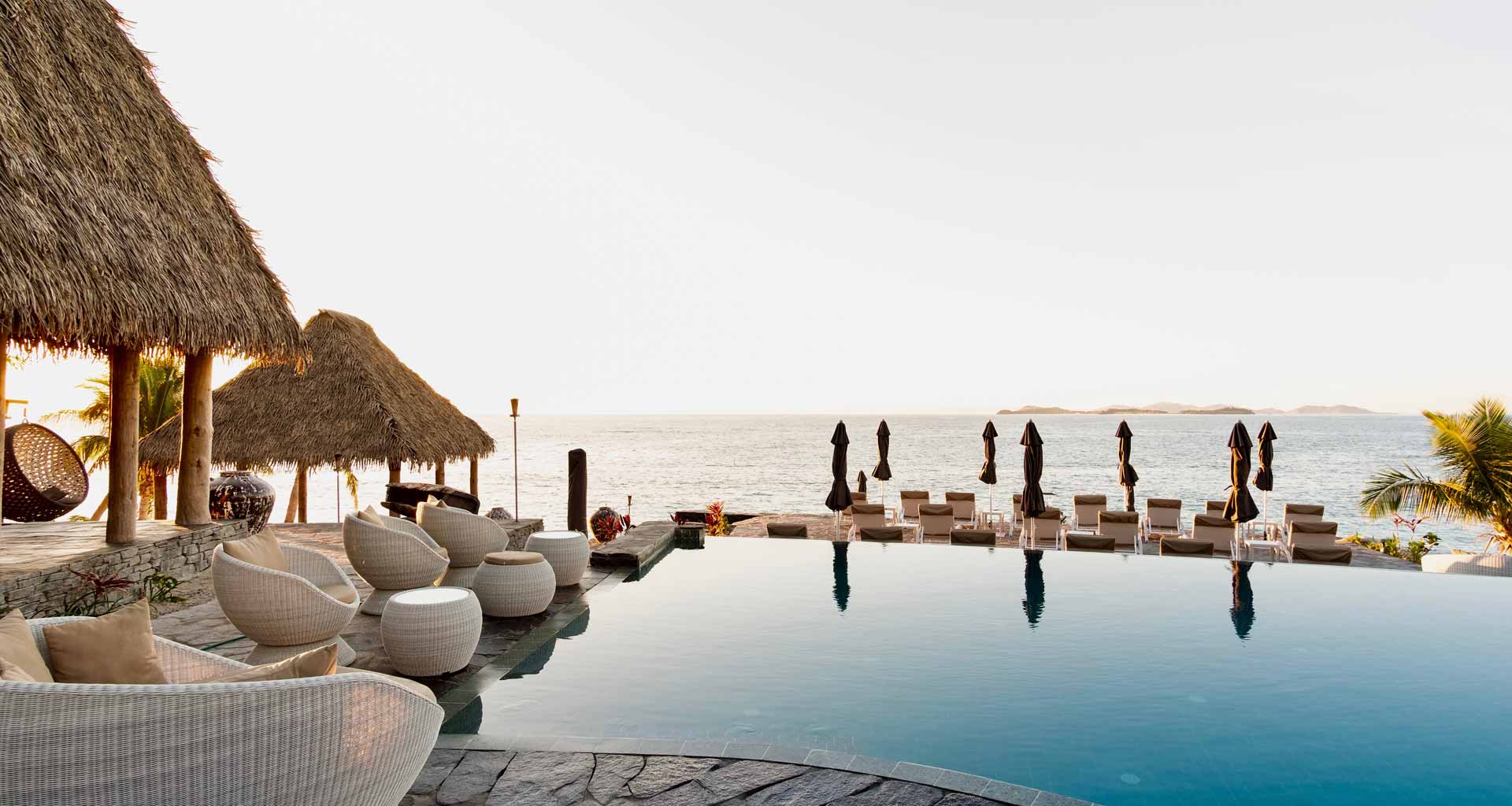 fiji resort adults only