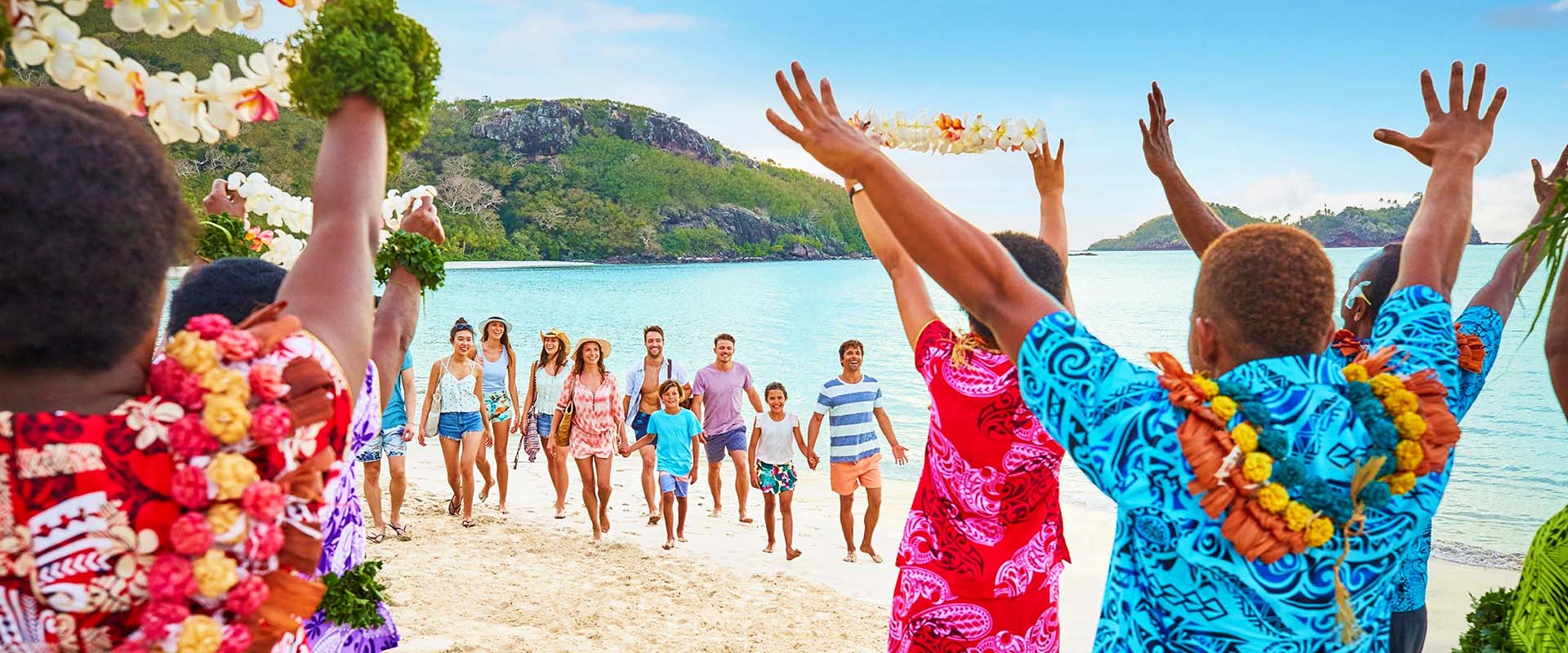 Fiji_Island_Holidays_Groups_Hero