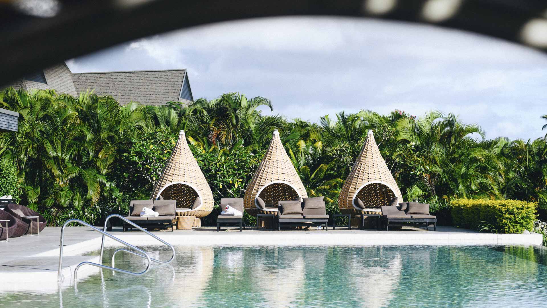 fiji travel
