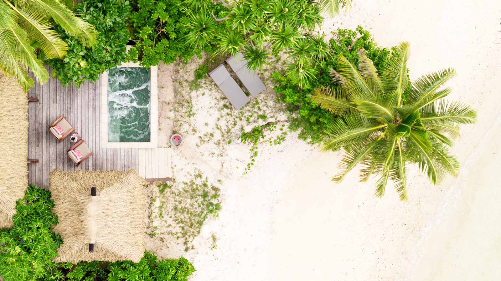 specialist fiji travel agent