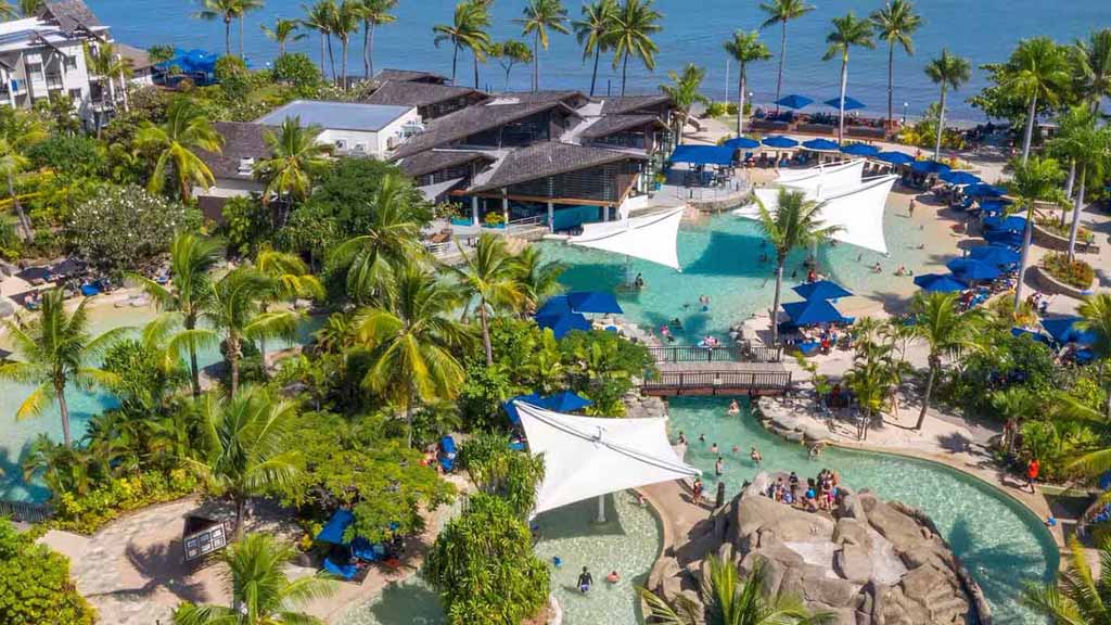 radisson blu resort fiji