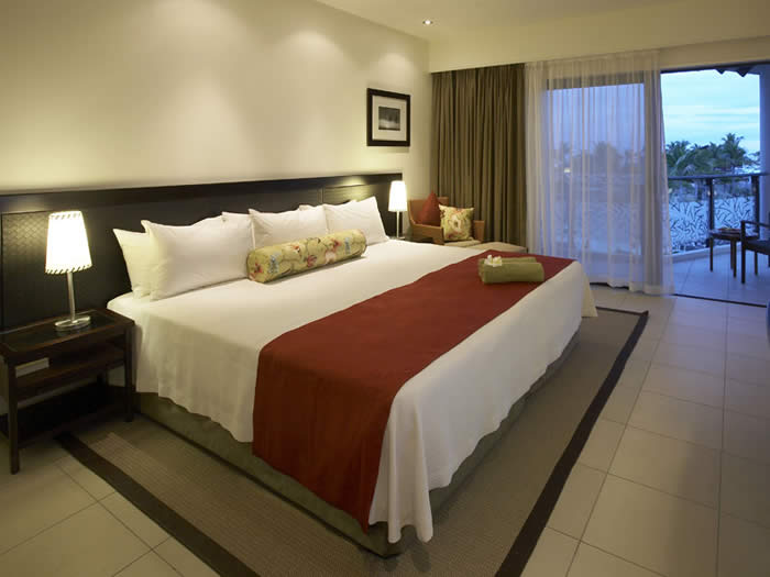 Radisson Blue Resort
