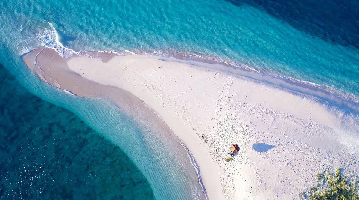 Yasawa_Island_Resort_Sand-Cay_360